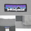 画像4: 00's Patagonia インシュレータージャケット “F0” (4)