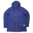 画像1: 90's SIERRA DESIGNS GORE-TEX マウンテンパーカー "MADE IN CANADA" (1)