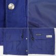 画像4: 90's SIERRA DESIGNS GORE-TEX マウンテンパーカー "MADE IN CANADA" (4)