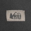 画像3: 00's REI フリースジャケット "DEADSTOCK" (3)