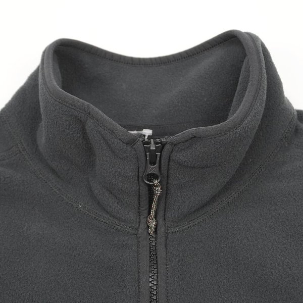 画像4: 00's REI フリースジャケット "DEADSTOCK" (4)