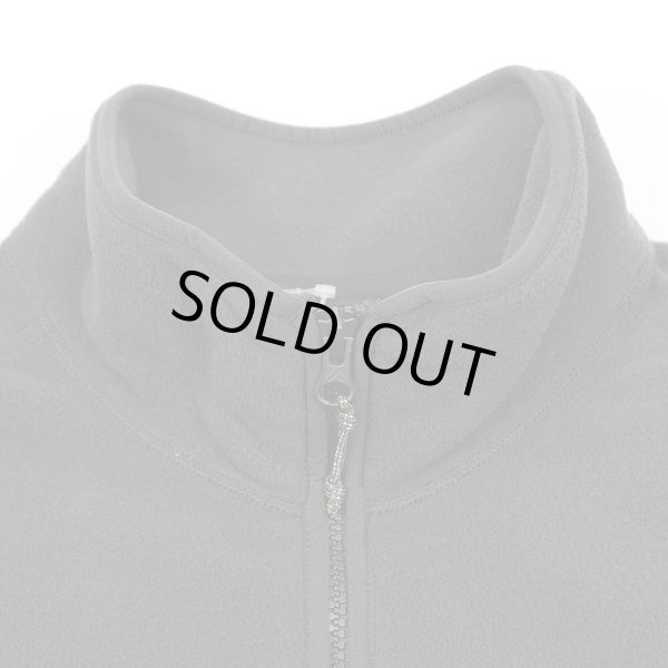 画像4: 00's REI フリースジャケット "DEADSTOCK" (4)