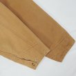 画像5: 90's Carhartt デトロイトジャケット (5)