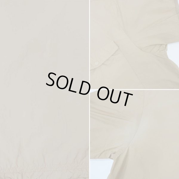 画像4: 00's GRAMICCI PACKABLE CAMP TEE (4)