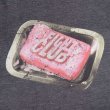 画像3: 00's FIGHT CLUB ムービーTシャツ (3)