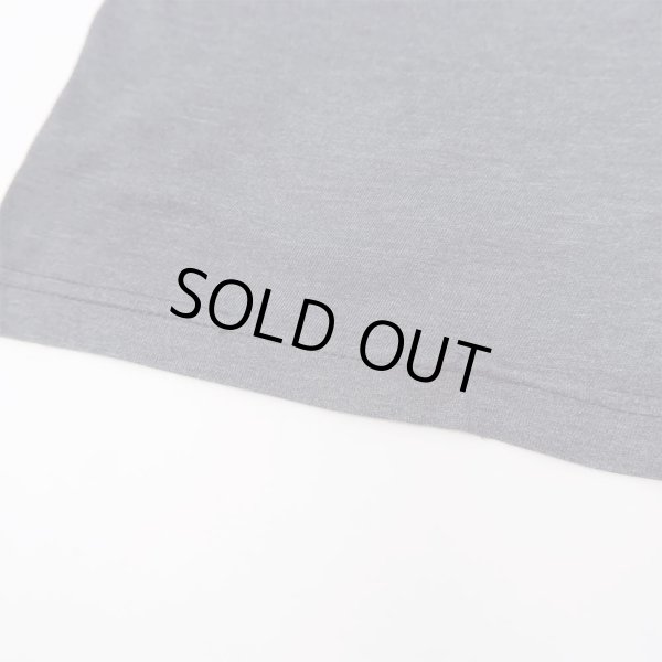 画像4: 00's FIGHT CLUB ムービーTシャツ (4)