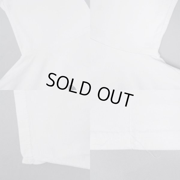 画像3: 00's Butterflies of Costa Rica スーベニアTシャツ (3)