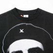 画像3: 00's CHE GUEVARA ビッグプリントTシャツ (3)