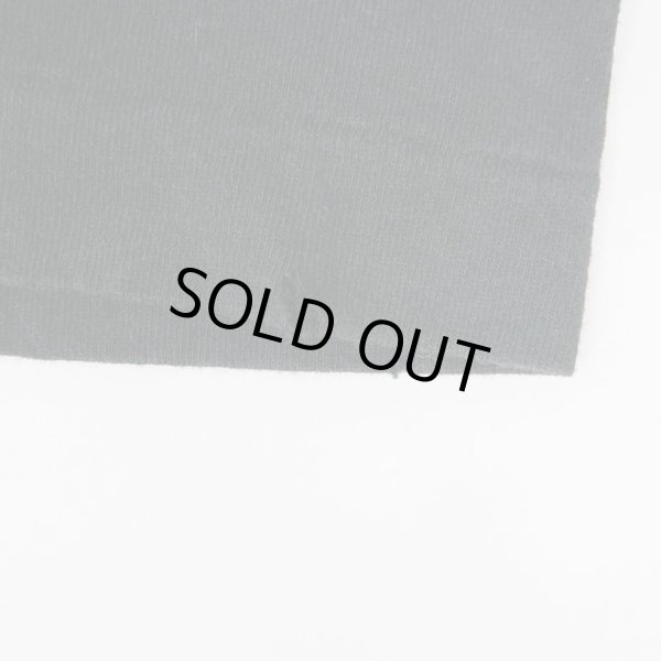 画像5: 90's LIFE WITHOUT SHAME プリントTシャツ (5)