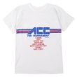 画像1: 80's Champion カレッジプリントTシャツ "ACC THE TOURNAMENT / MADE IN USA" (1)