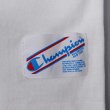 画像3: 80's Champion フットボールTシャツ “TALL 1X / MINT CONDITION” (3)