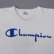 画像4: 80's Champion フットボールTシャツ “TALL 1X / MINT CONDITION” (4)