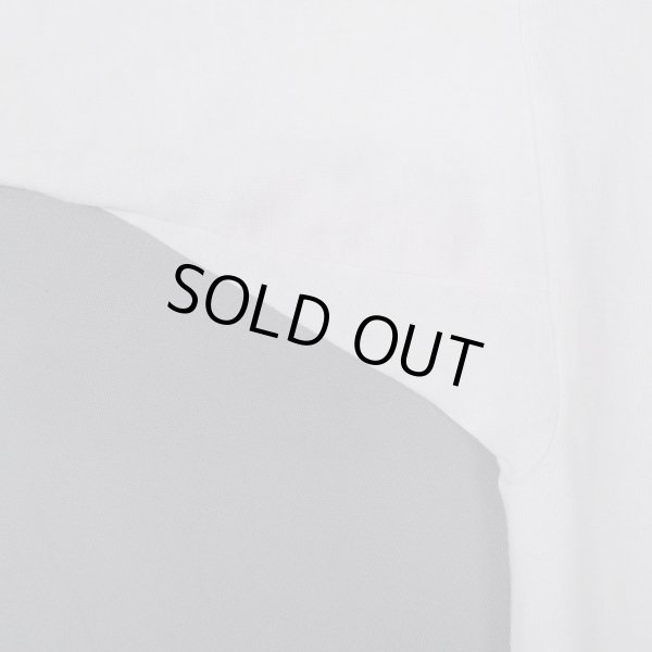 画像5: 80's Champion フットボールTシャツ “TALL 1X / MINT CONDITION” (5)