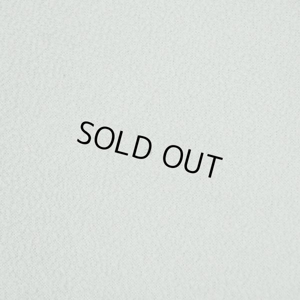 画像5: 99's PATAGONIA マイクロDフリース カットソー "MADE IN USA" (5)