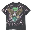 画像1: 90's Sopotnick's Cabbage Patch ポケットTシャツ “MADE IN USA” (1)