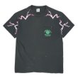画像2: 90's Sopotnick's Cabbage Patch ポケットTシャツ “MADE IN USA” (2)