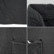 画像5: 90's Sopotnick's Cabbage Patch ポケットTシャツ “MADE IN USA” (5)