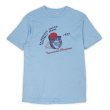 画像1: 80's Hanes プリントTシャツ "MADE IN USA  / DEADSTOCK" (1)