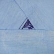 画像4: 80's Hanes プリントTシャツ "MADE IN USA  / DEADSTOCK" (4)
