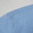 画像5: 80's Hanes プリントTシャツ "MADE IN USA  / DEADSTOCK" (5)