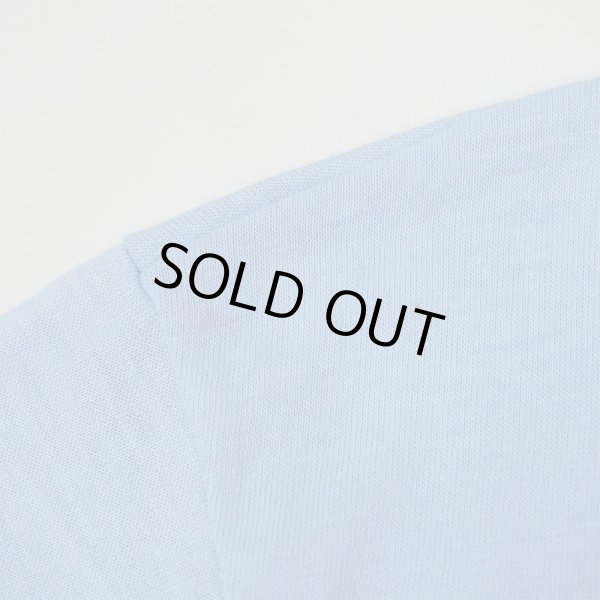 画像5: 80's Hanes プリントTシャツ "MADE IN USA  / DEADSTOCK" (5)