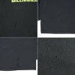 画像4: 00's BILLIE EILISH L/S プリントTシャツ "DON'T SMILE AT ME" (4)