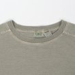 画像3: 90's L.L.Bean L/S ボーダー柄 カットソー "MADE IN USA" (3)