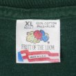 画像2: 90's BOOKS & CO. 両面プリントTシャツ “MADE IN USA” (2)