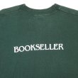 画像3: 90's BOOKS & CO. 両面プリントTシャツ “MADE IN USA” (3)