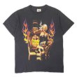 画像1: Early 00's PANTERA バンドTシャツ (1)