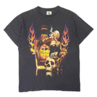 バンドTシャツ バラ売り可 00's PANTERA バンドTシャツmtp01570501009330｜What's New