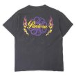 画像2: Early 00's PANTERA バンドTシャツ (2)