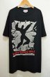 画像1: 80's Human Rights Now ツアーTシャツ (1)