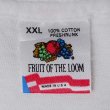 画像2: 90's FRUIT OF THE LOOM プリントTシャツ “MADE IN USA” (2)
