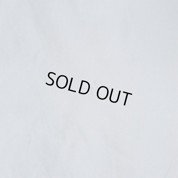 画像5: 90's Columbia PFG フィッシングシャツ “BLUE” (5)