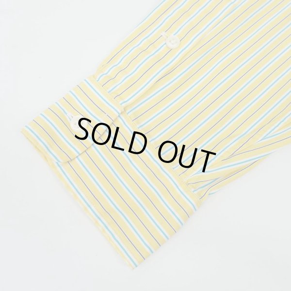 画像5: 00's Polo Ralph Lauren ボタンダウンシャツ "CLASSIC FIT" (5)