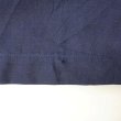 画像3: 00's JOSEPH ABBOUND S/S オープンカラーシャツ "SILK × COTTTON / DEADSTOCK" (3)