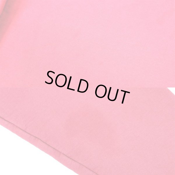 画像3: 00's Champion Vネックスウェット (3)