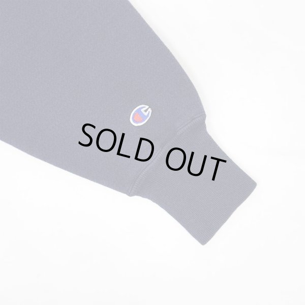 画像3: 90-00's Champion リバースウィーブ スウェット (3)