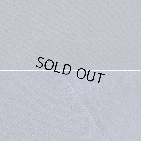 画像5: 90-00's Champion リバースウィーブ スウェット (5)