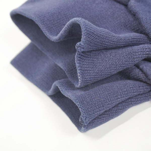 画像5: 90-00's COLORADO スーベニアスウェット "MADE IN USA" (5)