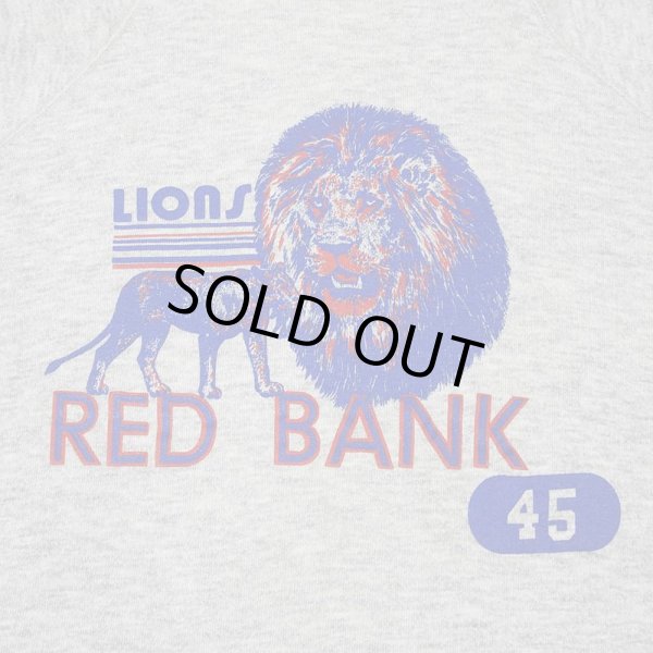 画像2: 80's Champion スウェットパーカー "MADE IN USA" (2)