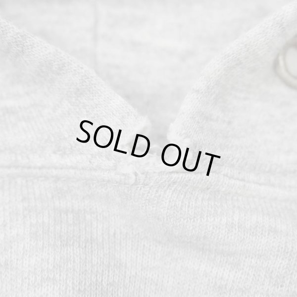 画像4: 80's Champion スウェットパーカー "MADE IN USA" (4)