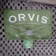 画像3: 90's ORVIS フィッシングベスト (3)