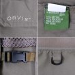 画像4: 90's ORVIS フィッシングベスト (4)