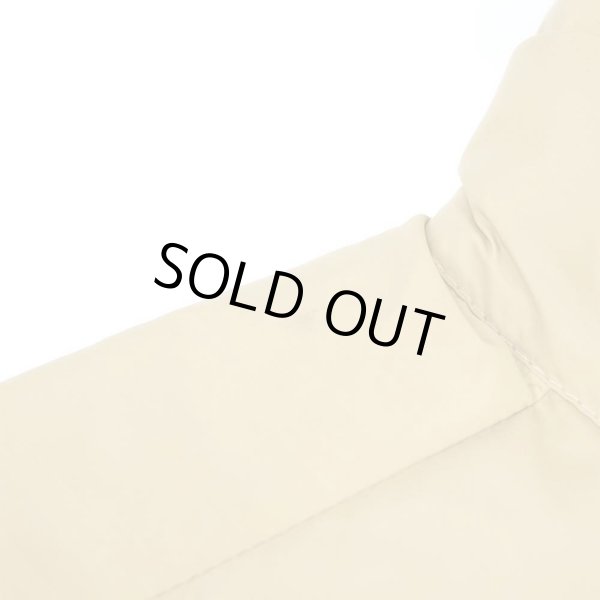 画像5: 80's GERRY リバーシブル ダウンベスト "MADE IN USA" (5)