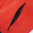 画像4: 90's MARMOT フリースベスト "MADE IN USA" (4)