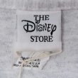 画像2: 90's Disney ビッグシルエットTシャツ “Eeyore / MADE IN USA” (2)