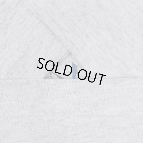 画像3: 90's Disney ビッグシルエットTシャツ “Eeyore / MADE IN USA” (3)