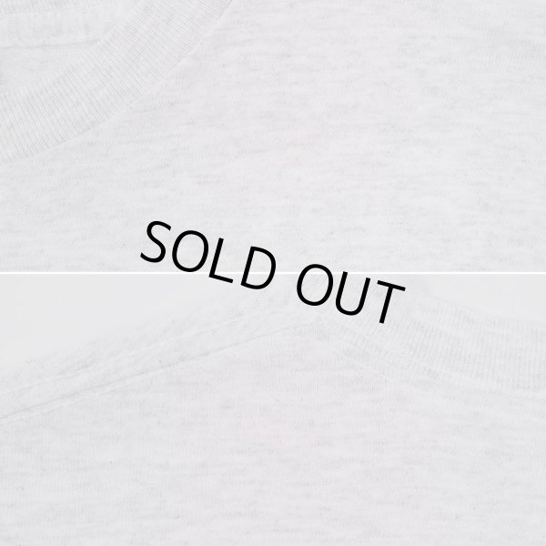 画像4: 90's Disney ビッグシルエットTシャツ “Eeyore / MADE IN USA” (4)